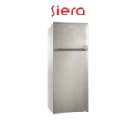 DP 30 SIERA