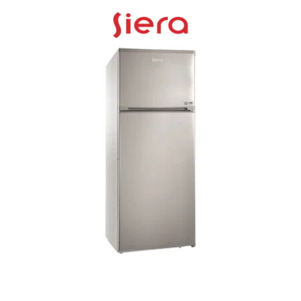 DP 30 SIERA