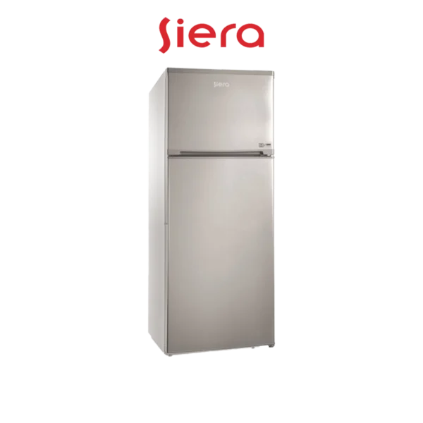 DP 30 SIERA