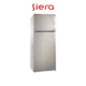 DP 30 SIERA