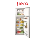 DP 30 SIERA