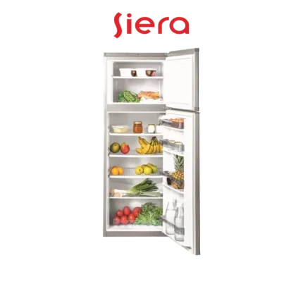DP 30 SIERA