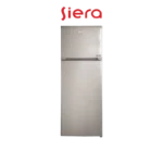 DP 30 SIERA
