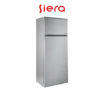 DP 40 SIERA