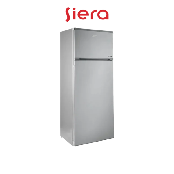 DP 40 SIERA