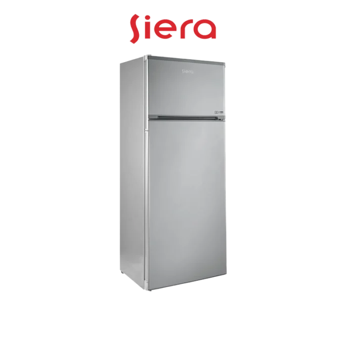 DP 40 SIERA