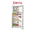DP 40 SIERA