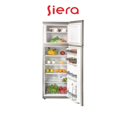 DP 40 SIERA