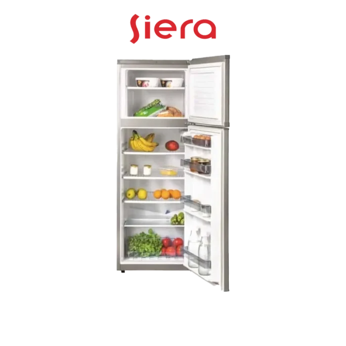 DP 40 SIERA