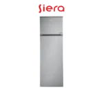 DP 40 SIERA