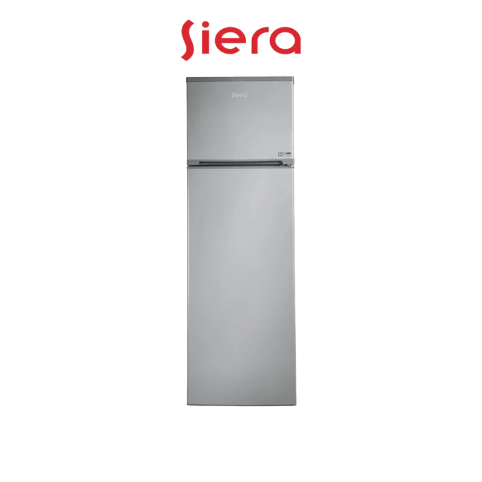 DP 40 SIERA