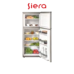 DP27 SIERA