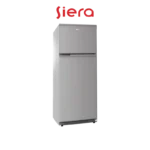 DP27 SIERA
