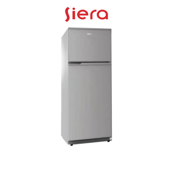 DP27 SIERA