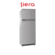 DP27 SIERA