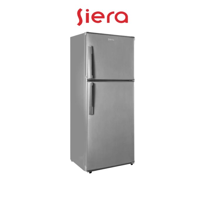 DP390NO SIERA