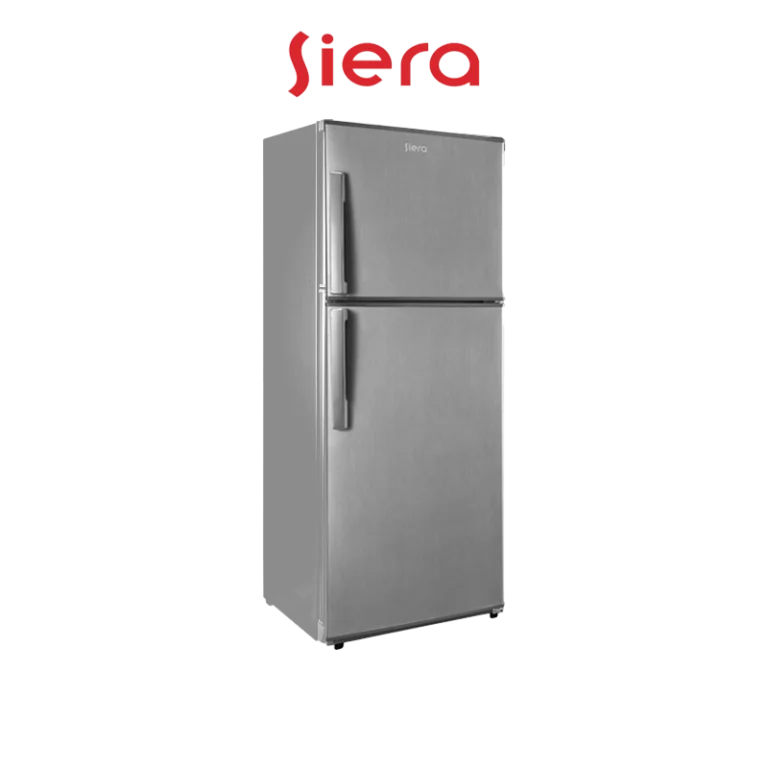 DP390NO SIERA