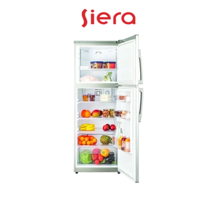 DP390NO SIERA