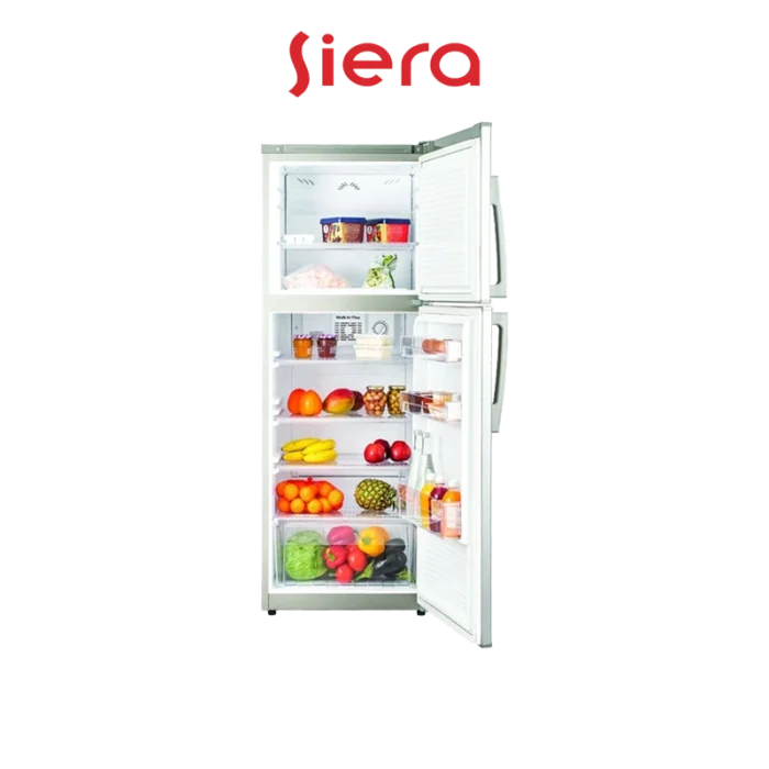 DP390NO SIERA