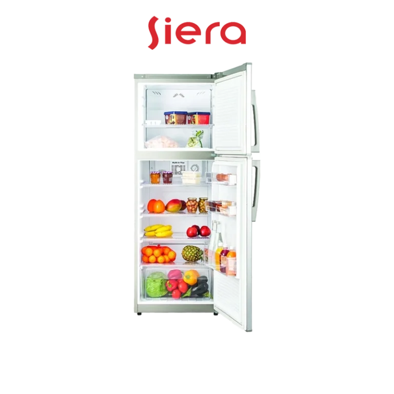 DP390NO SIERA