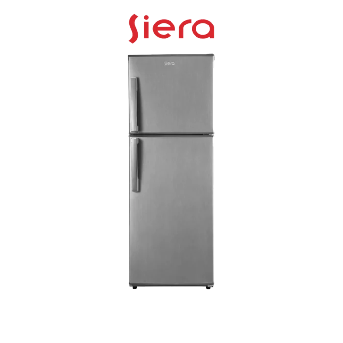 DP390NO SIERA