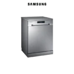 DW60M5070 Samsung