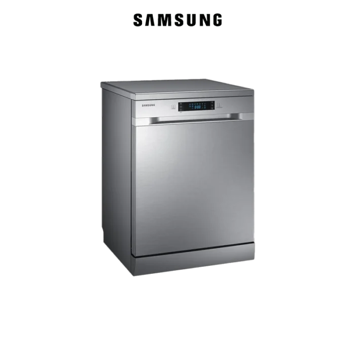 DW60M5070 Samsung