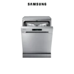 DW60M5070 Samsung