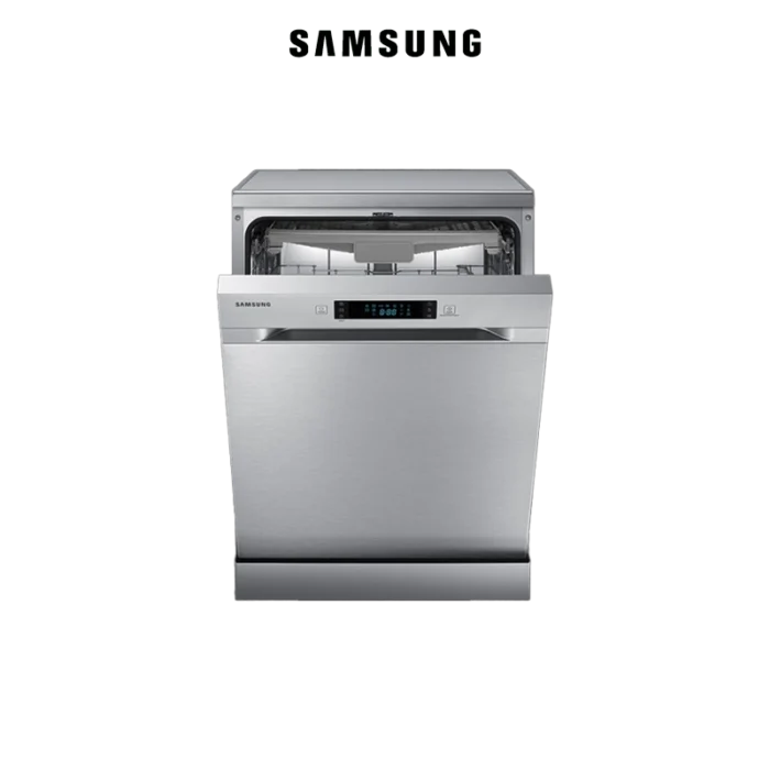 DW60M5070 Samsung