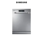 DW60M5070 Samsung