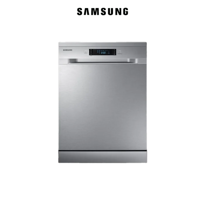 DW60M5070 Samsung