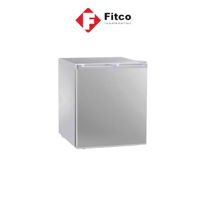 FMR-50SDHS Fitco