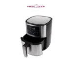 Proficook Air Fryer 5.5l 1400w Fr1239 H – Image 4