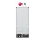 GR-B402PLGB LG
