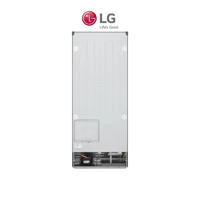 GR-B402PLGB LG