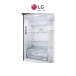 GR-B402PLGB LG