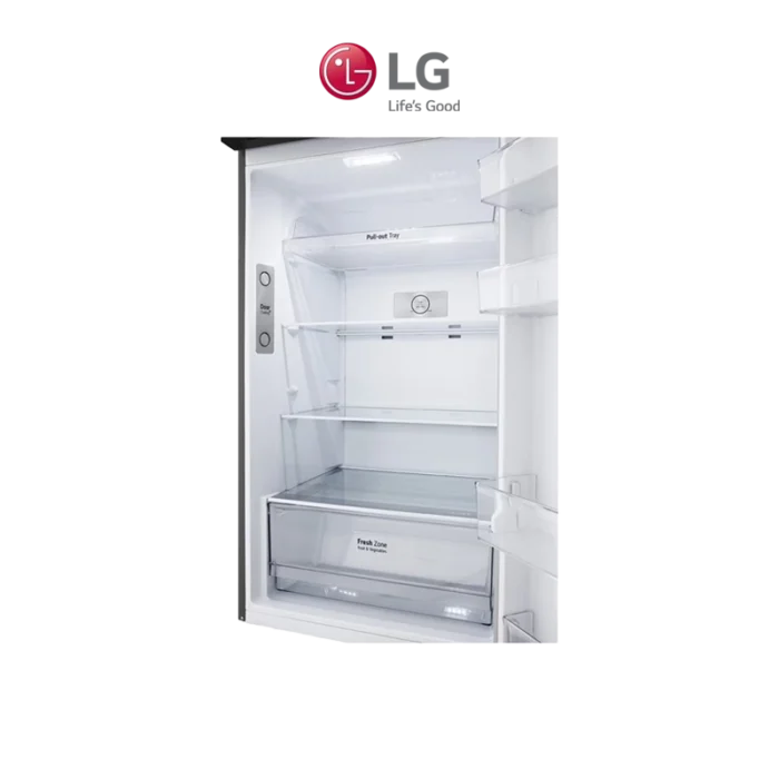 GR-B402PLGB LG
