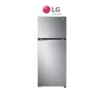 GR-B402PLGB LG