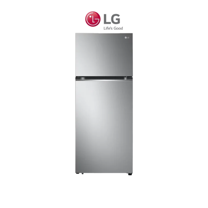GR-B402PLGB LG