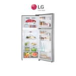 GR-B402PLGB LG