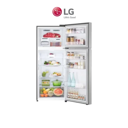 GR-B402PLGB LG