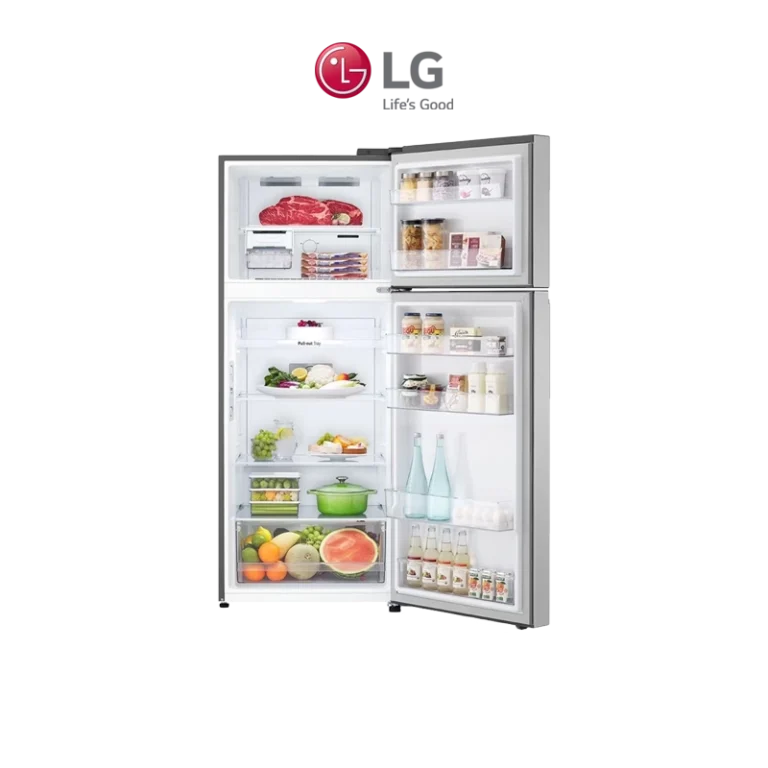 GR-B402PLGB LG