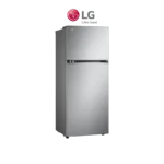 GR-B402PLGB LG