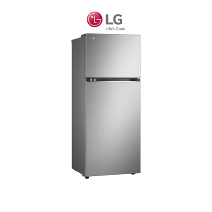 GR-B402PLGB LG
