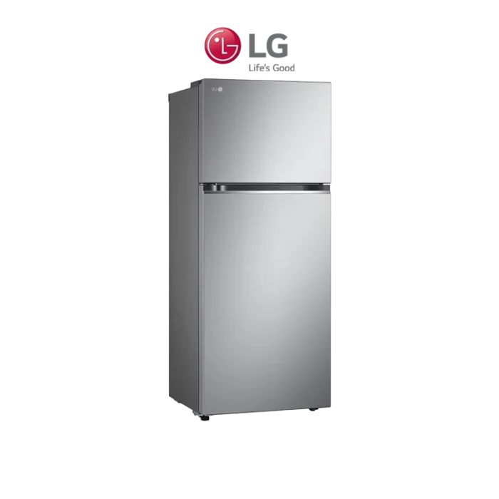 GR-B402PLGB LG