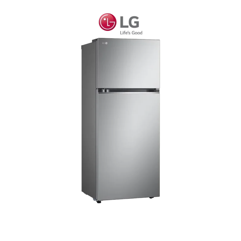 GR-B402PLGB LG