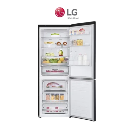 GR-B479NQDM LG
