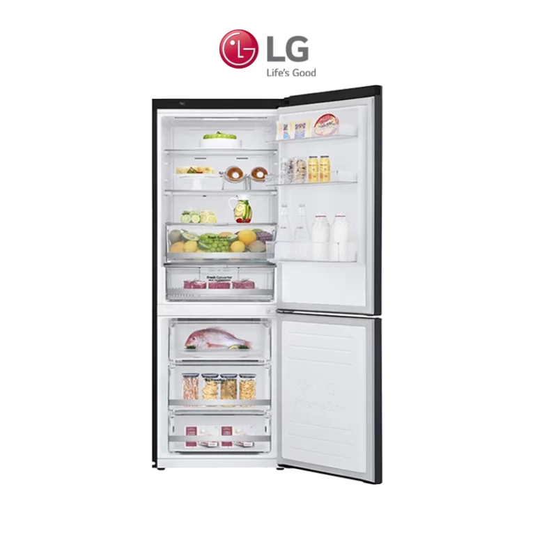 GR-B479NQDM LG