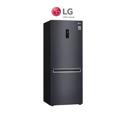 GR-B479NQDM LG
