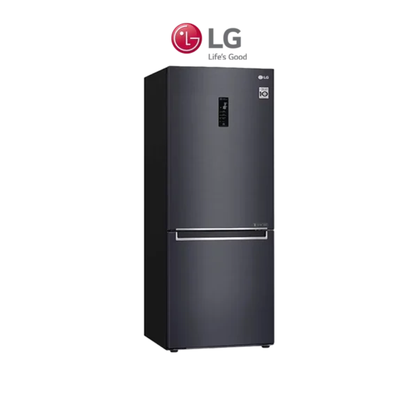 GR-B479NQDM LG